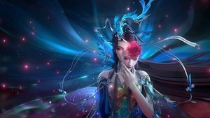 undefined Images